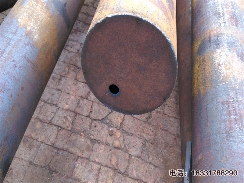 標(biāo)志桿-立柱柱帽