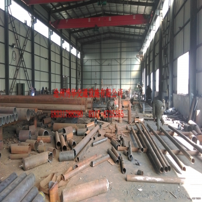 滄州標志桿廠家